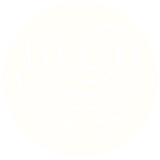 Breeze Education