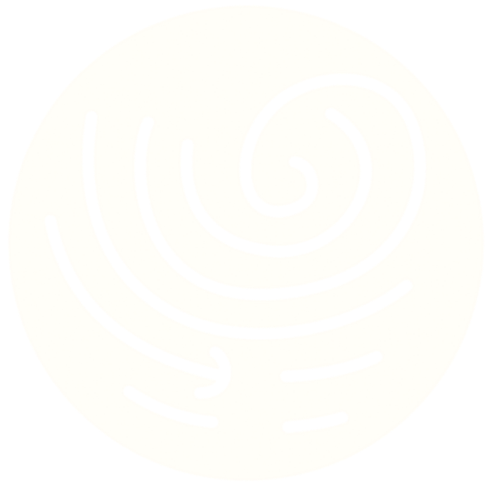 Breeze Education