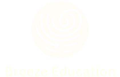 Breeze Education