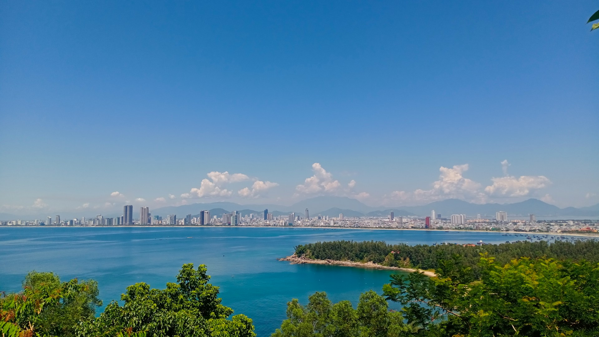 study english in vietnam