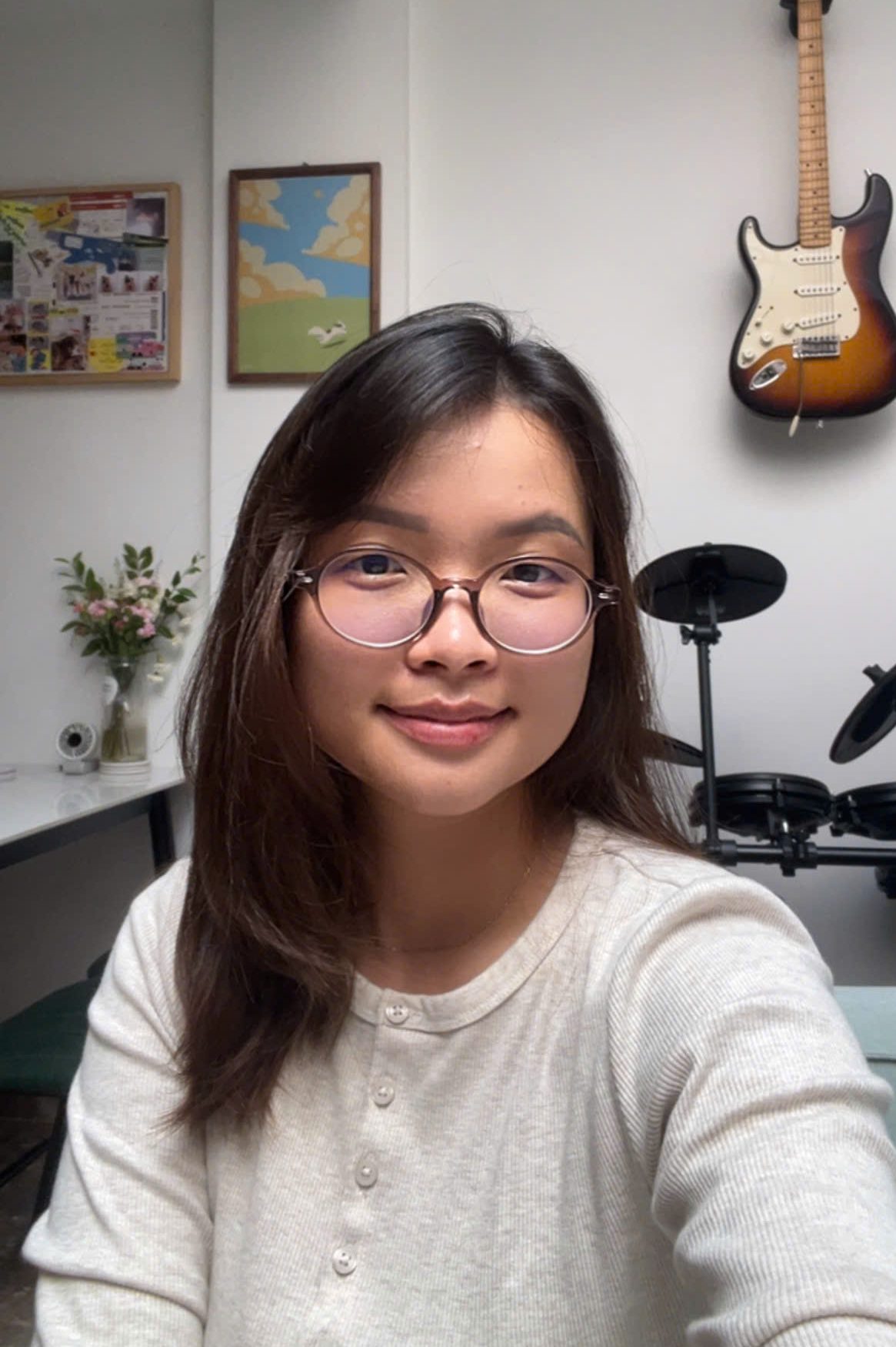 Teacher Chi e1792645836587
